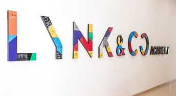 從生產(chǎn)線到咖啡廳 我在領(lǐng)克工廠窺見(jiàn)潮流智造與互聯(lián)網(wǎng)銷售