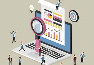 網(wǎng)絡(luò)營(yíng)銷(xiāo)與品牌推廣 專(zhuān)業(yè)策劃助力企業(yè)互聯(lián)網(wǎng)銷(xiāo)售騰飛