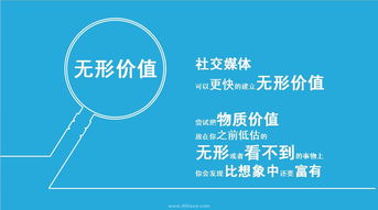 移動互聯(lián)時代的營銷新范式 特點解析與銷售實踐案例