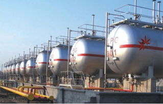 宜昌華中能源 技術裝備先進，專注液化石油氣生產與互聯(lián)網銷售