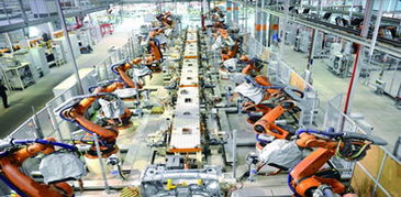 行業(yè)競爭加劇，智能制造與互聯(lián)網銷售雙輪驅動塑機行業(yè)新發(fā)展