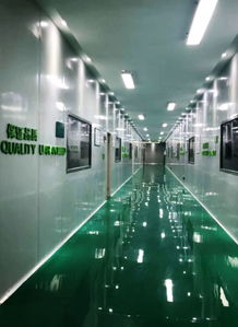 富硒食品新零售 以分享經濟思維聚焦主線產品，重塑互聯(lián)網銷售新生態(tài)