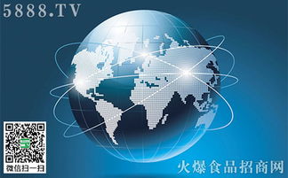 互聯(lián)網時代經銷商轉型 跨越剛需認知與體驗鴻溝，重塑盈利模式