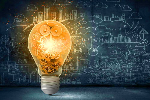 傳統(tǒng)銷售思維與互聯(lián)網銷售思維 從單點出擊到生態(tài)共贏的范式轉變